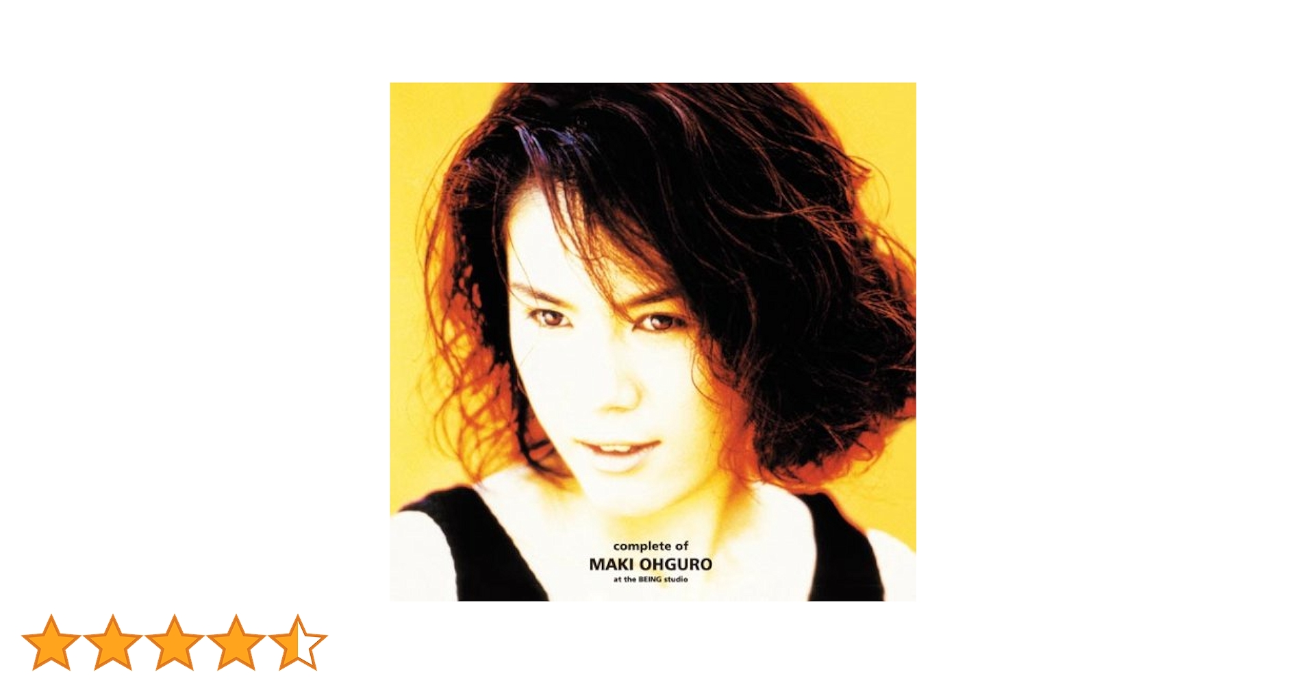 大黒摩季 直筆 サイン CD 15th Anniversary Amazon.co.jp: 大黒摩季 直筆 サイン CD 15th Anniversary